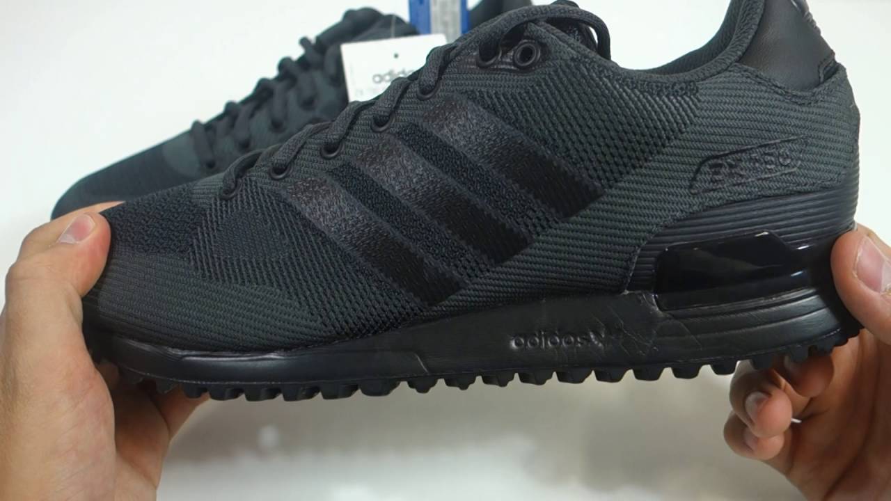 adidas zx 750 wv adidas zx 750 wv